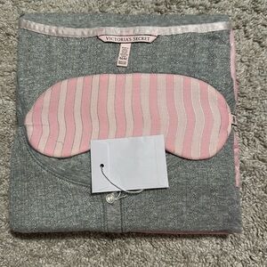 Victoria’s Secret Pjs